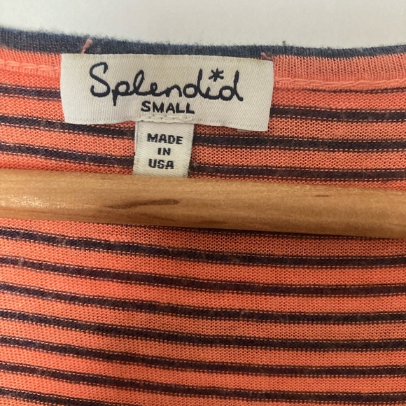 SPLENDID dress. - Picture 2 of 5